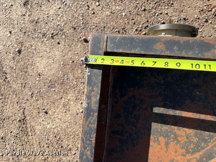 image for item FT6847 Ground Heater E3000 ground heater