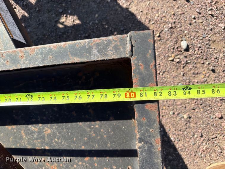 image for item FT6847 Ground Heater E3000 ground heater