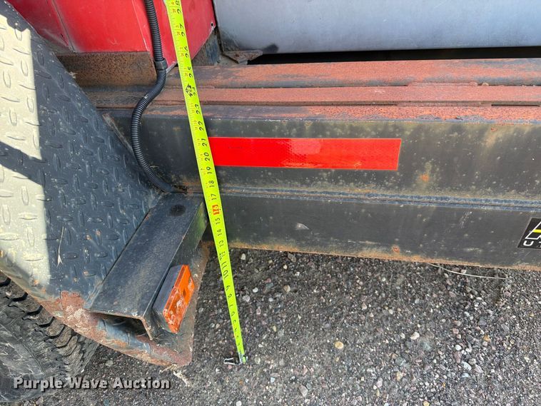image for item FT6847 Ground Heater E3000 ground heater