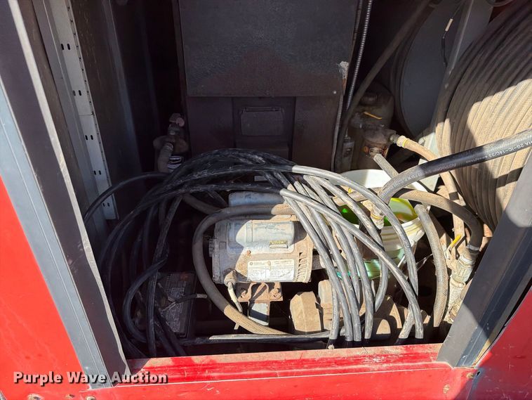 image for item FT6847 Ground Heater E3000 ground heater