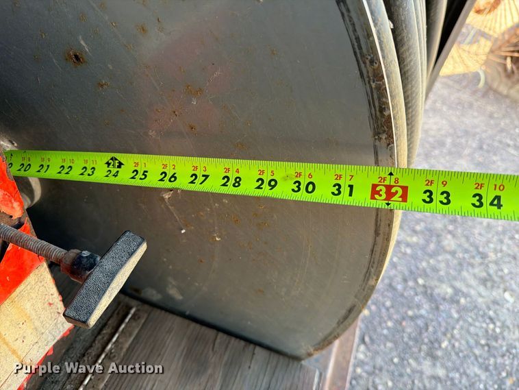 image for item FT6847 Ground Heater E3000 ground heater