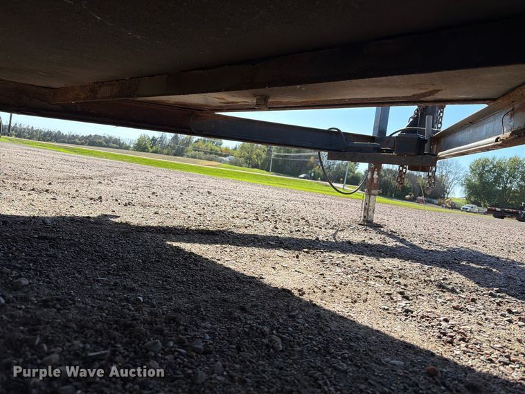 image for item FT6847 Ground Heater E3000 ground heater