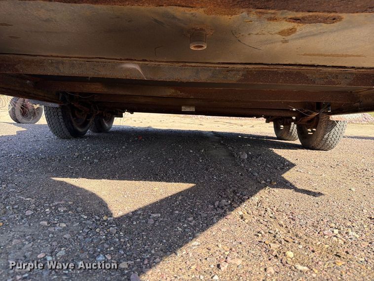 image for item FT6847 Ground Heater E3000 ground heater