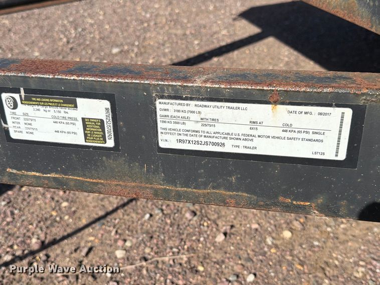 image for item FT6847 Ground Heater E3000 ground heater