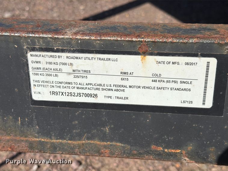 image for item FT6847 Ground Heater E3000 ground heater