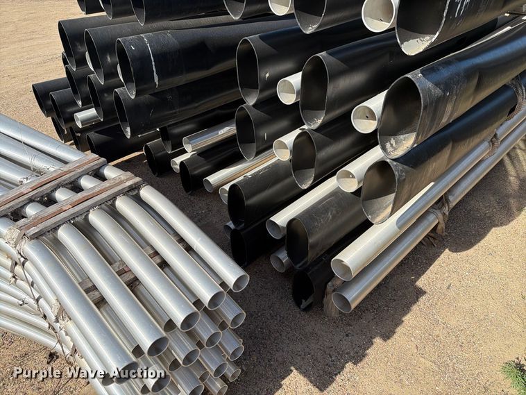 image for item FT6865 (60) light poles