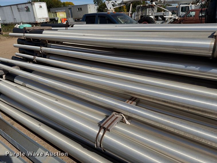 image for item FT6865 (60) light poles