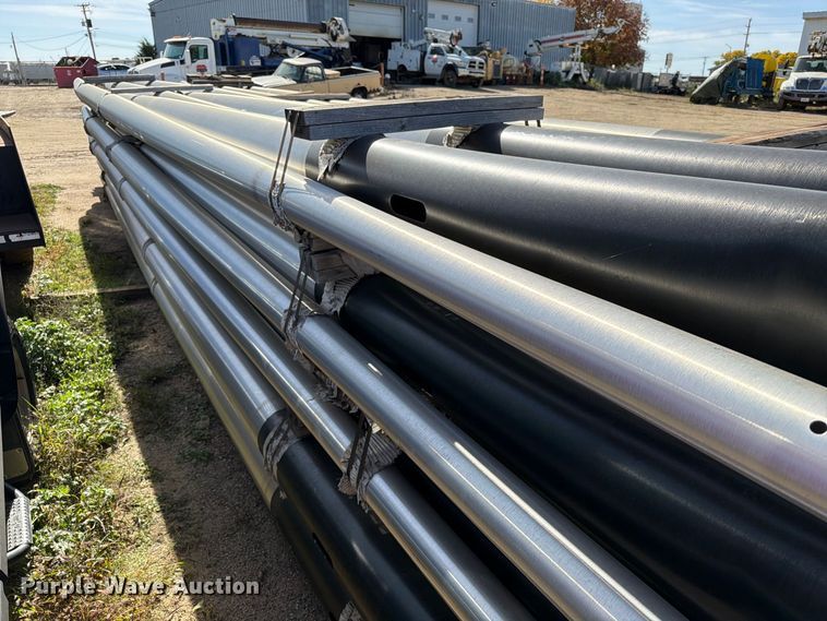 image for item FT6865 (60) light poles