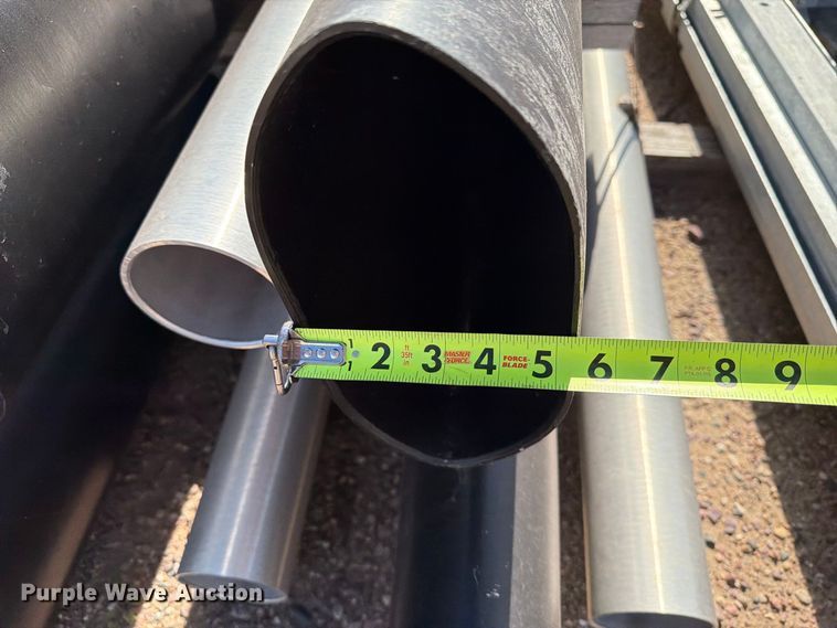 image for item FT6865 (60) light poles