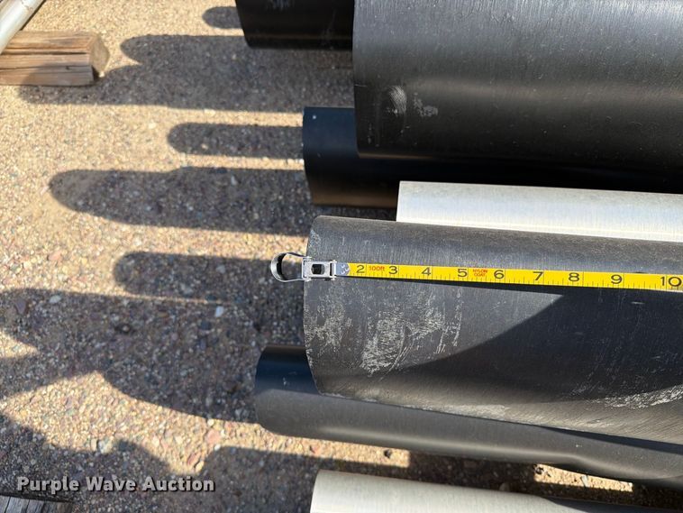 image for item FT6865 (60) light poles