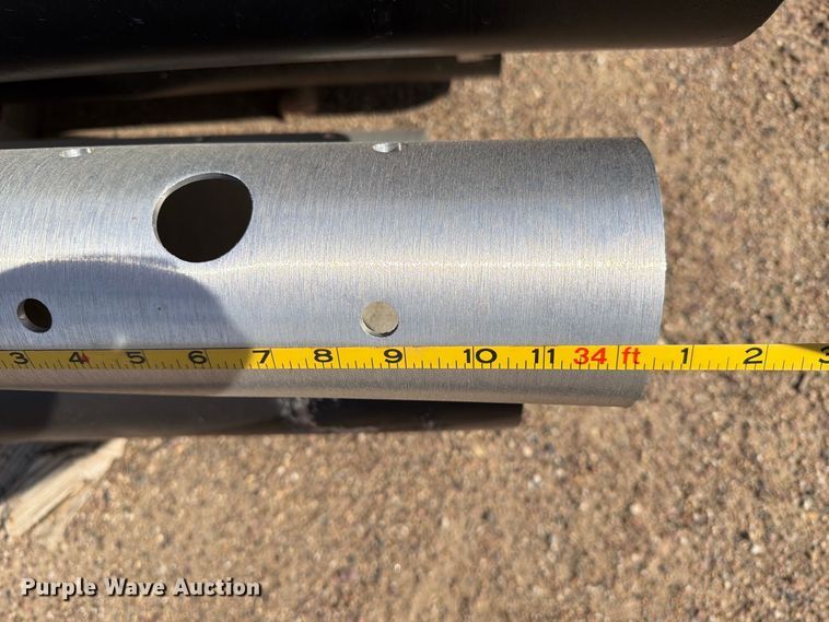 image for item FT6865 (60) light poles