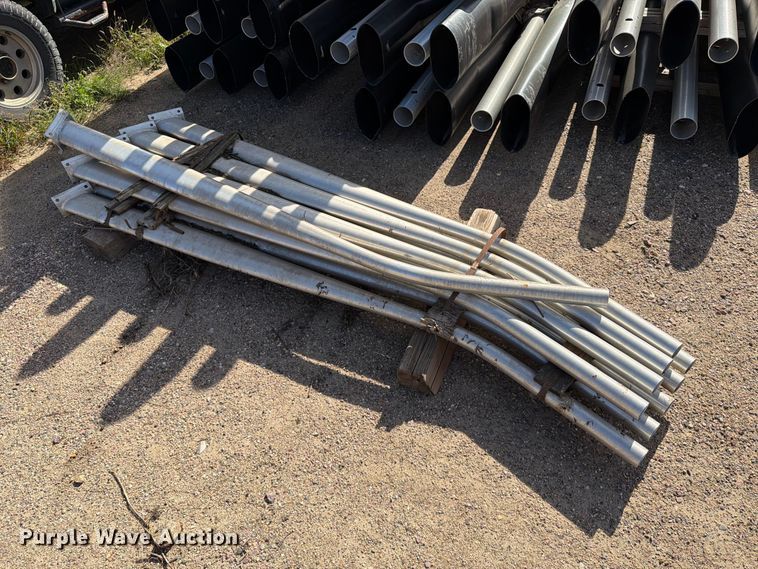 image for item FT6865 (60) light poles