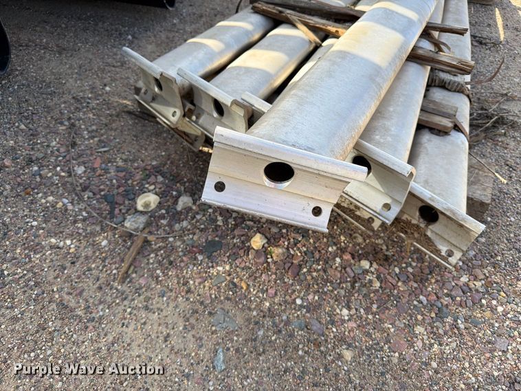 image for item FT6865 (60) light poles