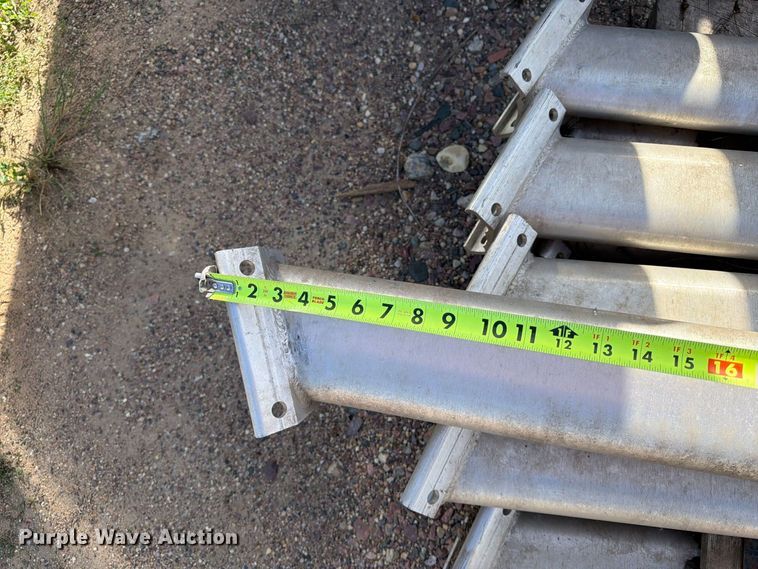 image for item FT6865 (60) light poles