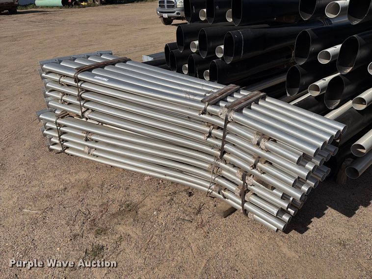 image for item FT6865 (60) light poles