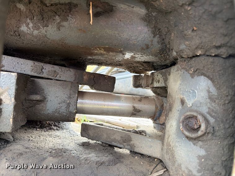 image for item FT8140 JRB coupler