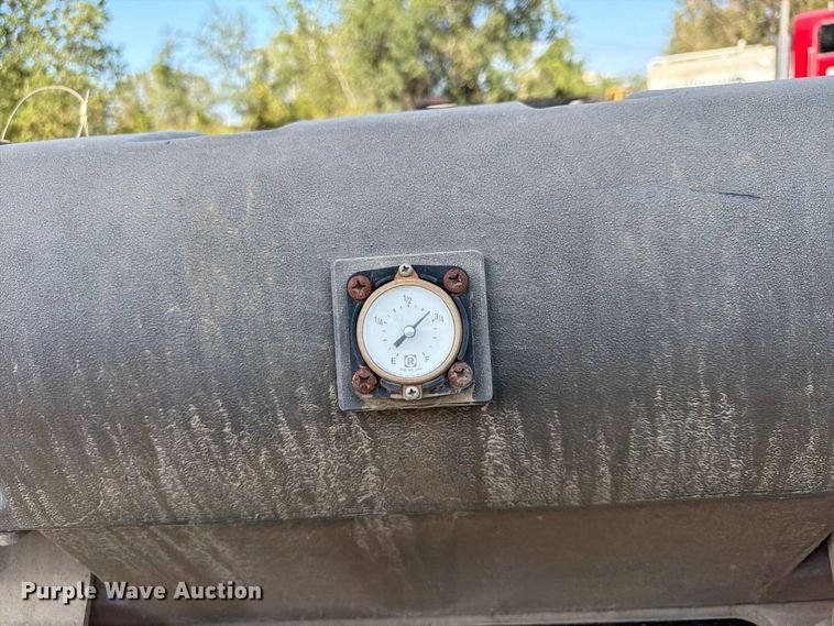image for item FU4731 Ingersoll-Rand DD-70 double drum vibratory roller