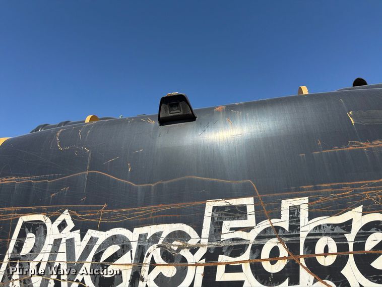 image for item FU4758 2016 Caterpillar 336F L excavator