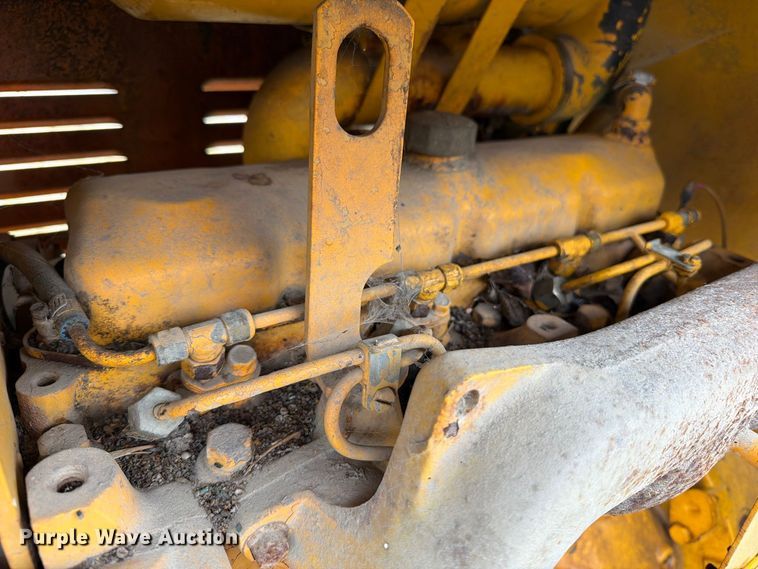 image for item OE9738 Mortar Mixer