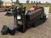 2017 Ditch Witch JT10 directional boring unit