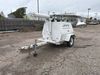 Amida AL4060D-4MH light plant