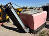 EINGP MCP240 jaw crusher