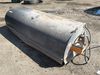 image for item EU0938