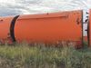 2008 Oday 400bbl Stand Tank