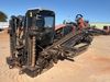 2018 Ditch Witch AT40 directional boring unit