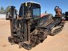 2018 Ditch Witch AT40 directional boring unit
