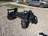 LandHonor skid steer soil conditioner