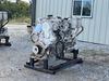2012 Caterpillar C18 Acert engine