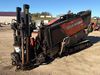 2022 Ditch Witch JT24 directional boring unit