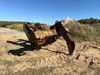 Wehr ripper