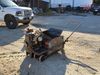 image for item FT6431