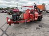 2009 Crafco EZ 1500 DP crack sealer