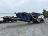2023 Kleemann Mobirex 130 EVO2 impact crushing plant