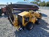 2021 Vermeer PTX40 trencher