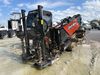 2024 Ditch Witch AT32 directional boring unit