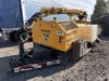 2021 Vermeer VX50-500 vacuum excavator