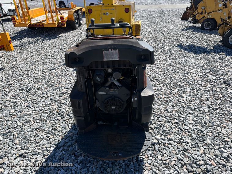 image for item YA5444 2013 Ditch Witch R30 cable plow