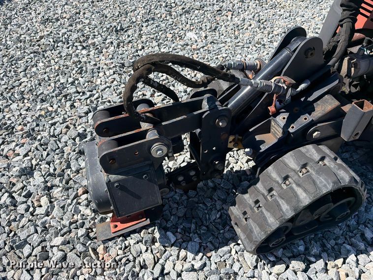 image for item YA5444 2013 Ditch Witch R30 cable plow