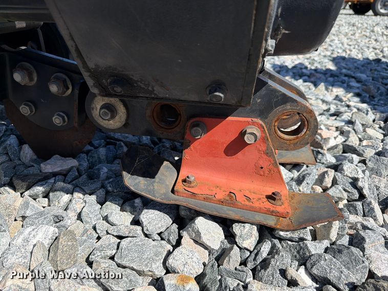 image for item YA5444 2013 Ditch Witch R30 cable plow