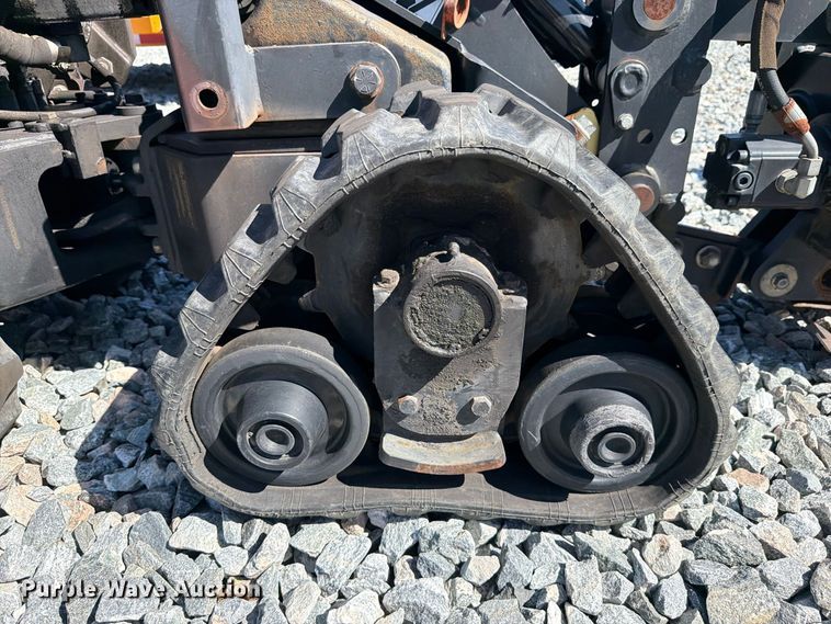 image for item YA5444 2013 Ditch Witch R30 cable plow