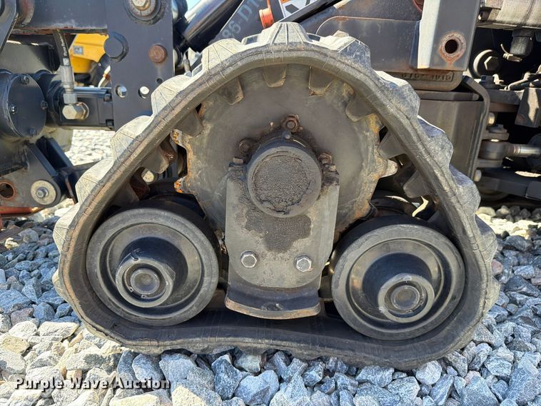 image for item YA5444 2013 Ditch Witch R30 cable plow