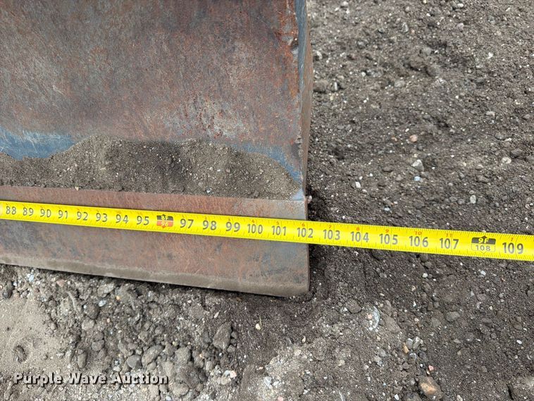 image for item DW6783 2024 Komatsu PC138USLC-11 excavator