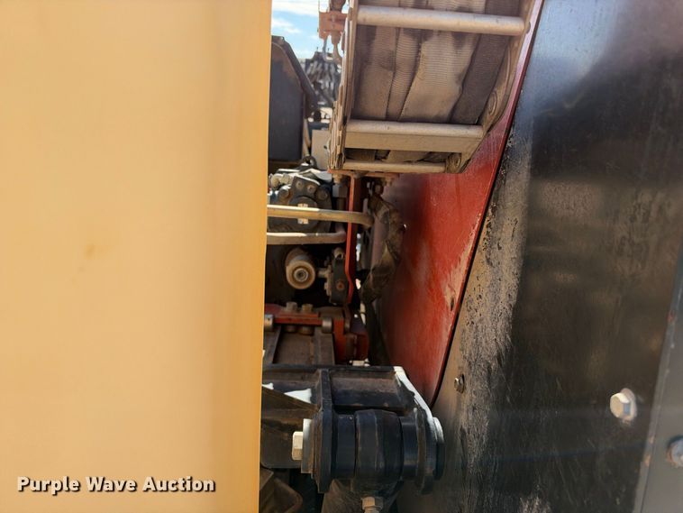image for item EC4628 2011 Ditch Witch JT922 directional boring unit 