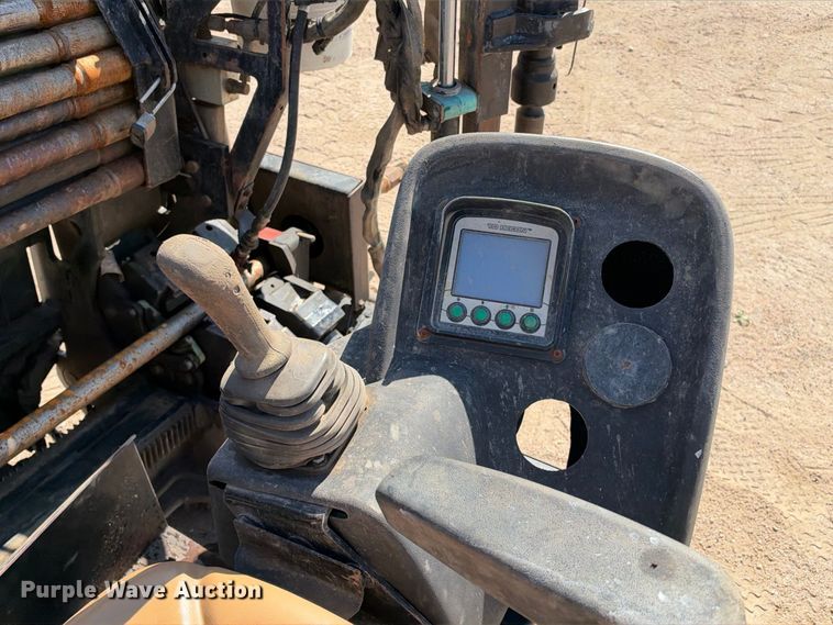 image for item EC4628 2011 Ditch Witch JT922 directional boring unit 