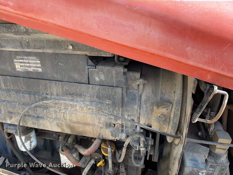 image for item EC4628 2011 Ditch Witch JT922 directional boring unit 
