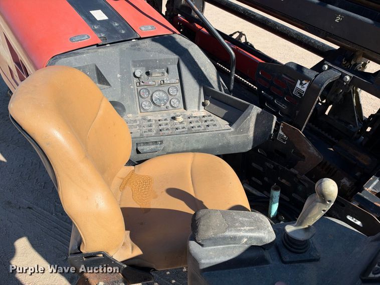 image for item EC4629 2012 Ditch Witch JT3020 directional boring unit